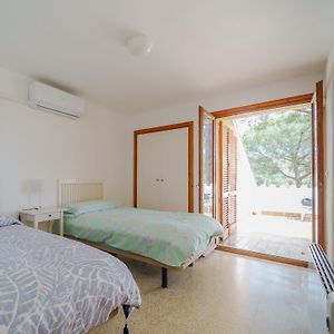 Villa in Tossa de Mar (Santa María de Llorell)