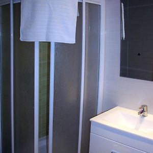 Apartamento Superior de 2 Dormitorios